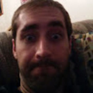 Meet your Posher, Jesse